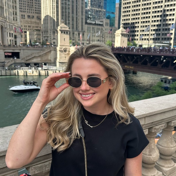 rachelhoward25